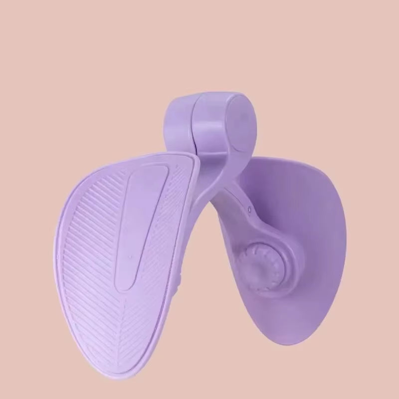 Pelvic Floor Exerciser