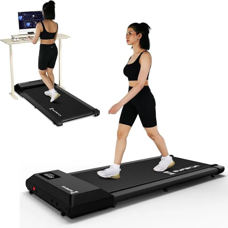 Pro Walking Pad