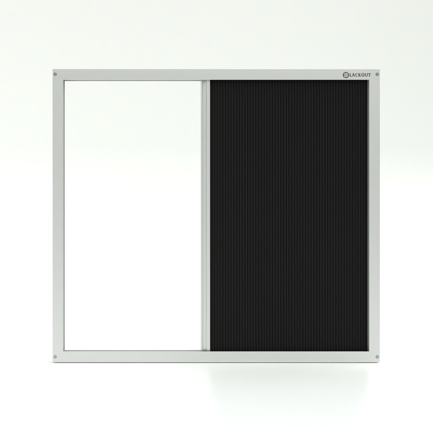Blackout Blind