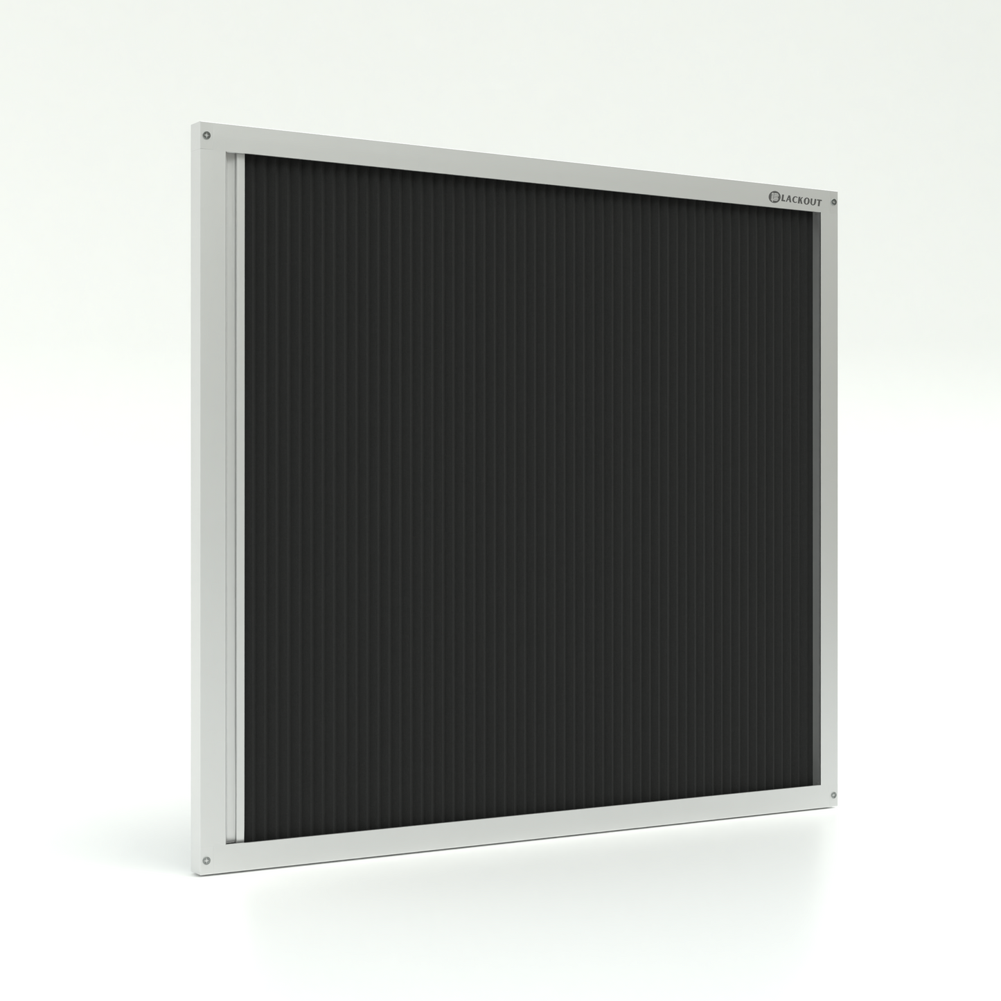 Blackout Blind