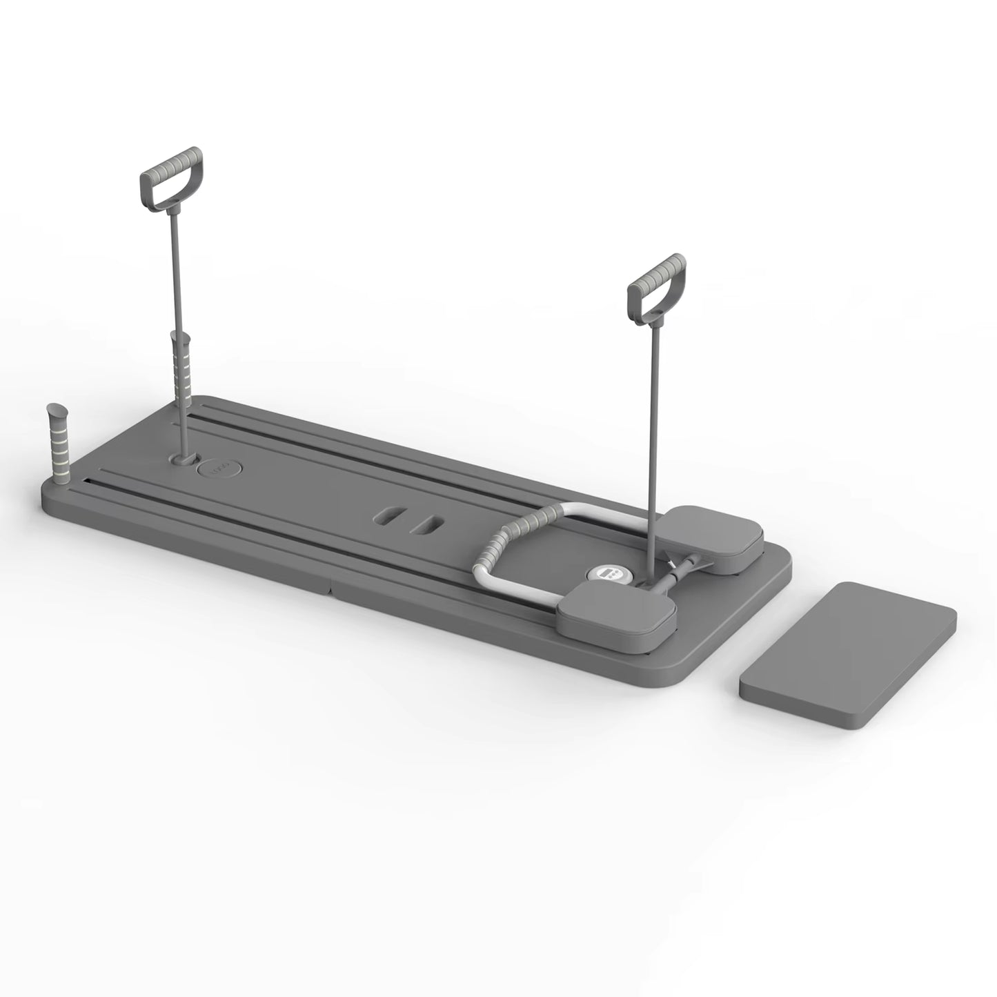 Pilates Reformer