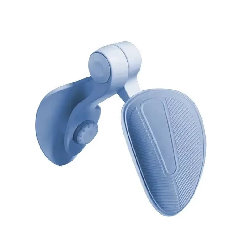 Pelvic Floor Exerciser