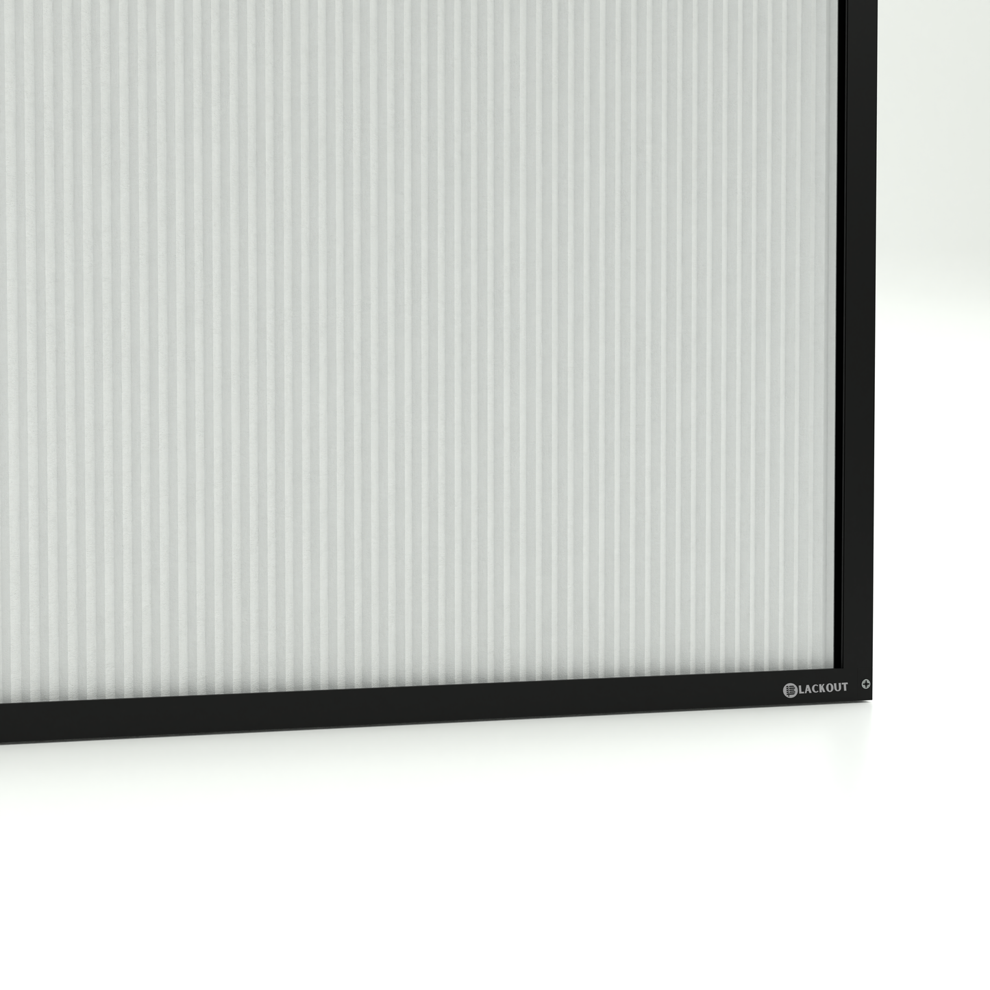 Blackout Blind