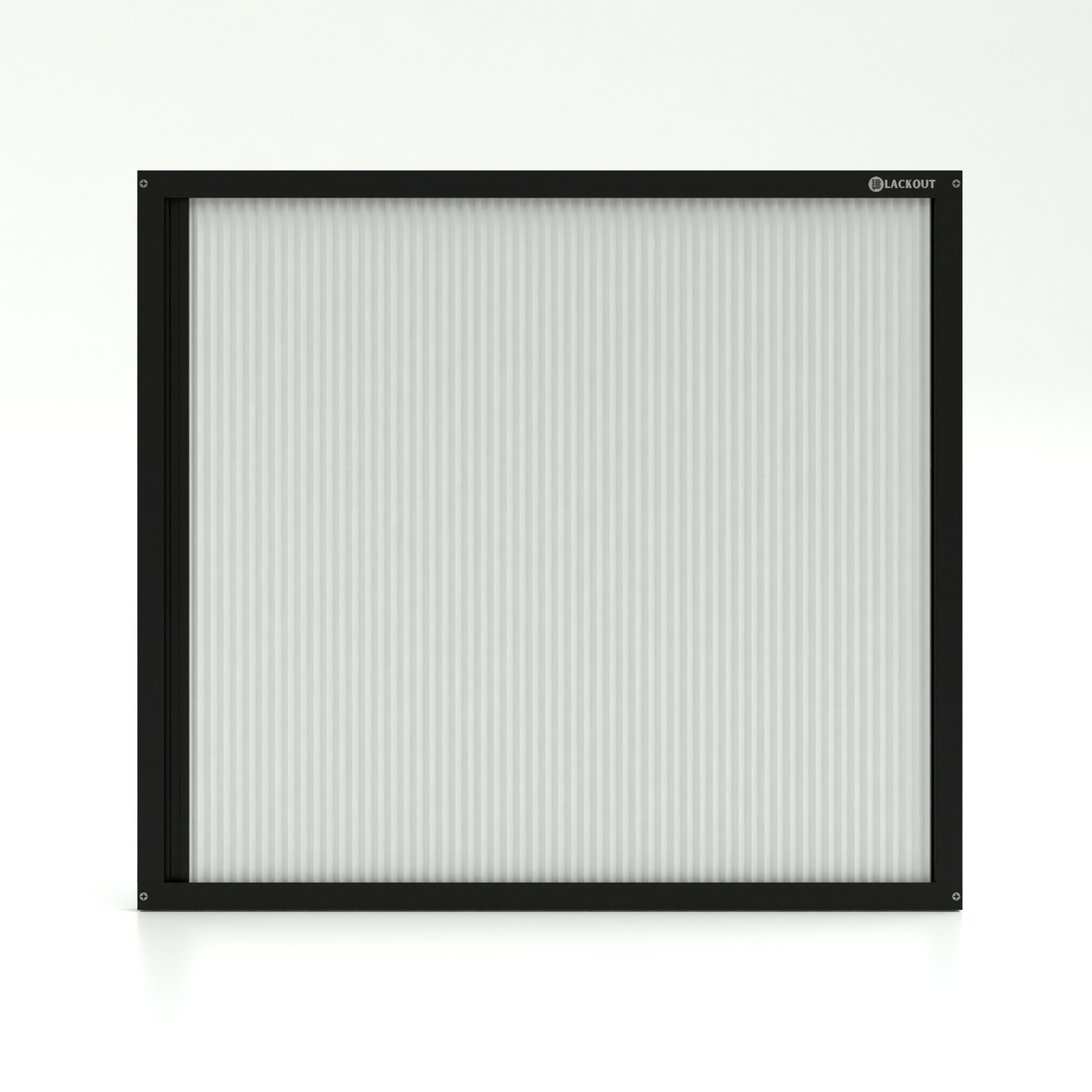 Blackout Blind