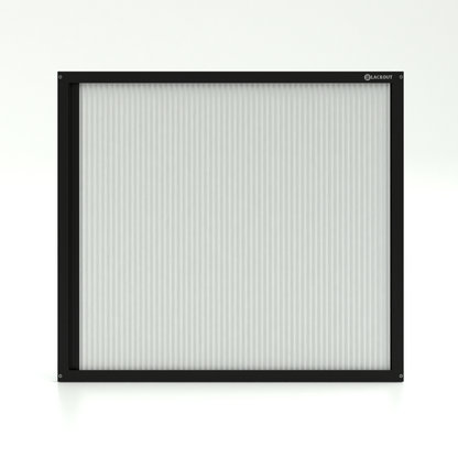 Blackout Blind