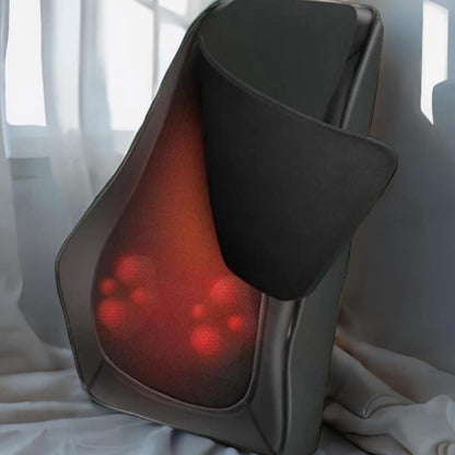 Moxidy Back Massager