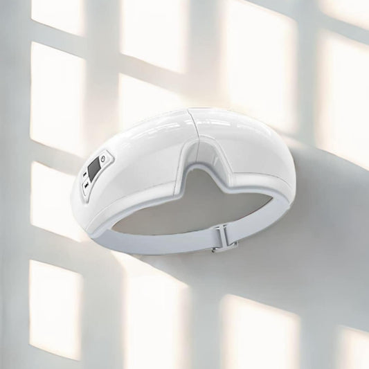 Moxidy Eye Massager