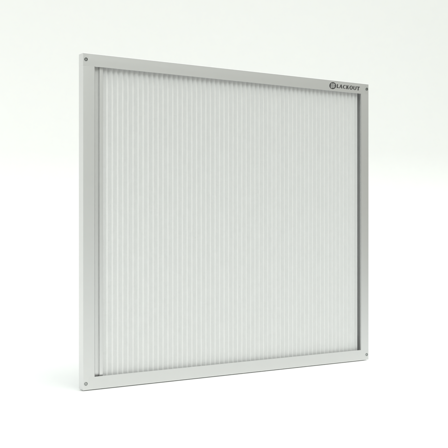 Blackout Blind