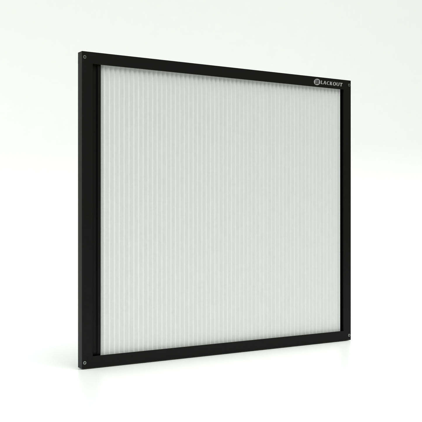 Blackout Blind