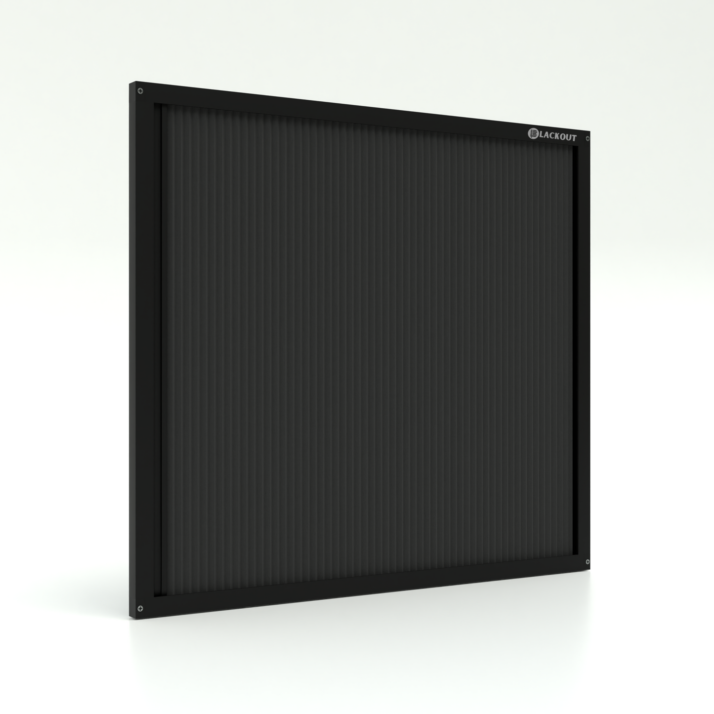 Blackout Blind