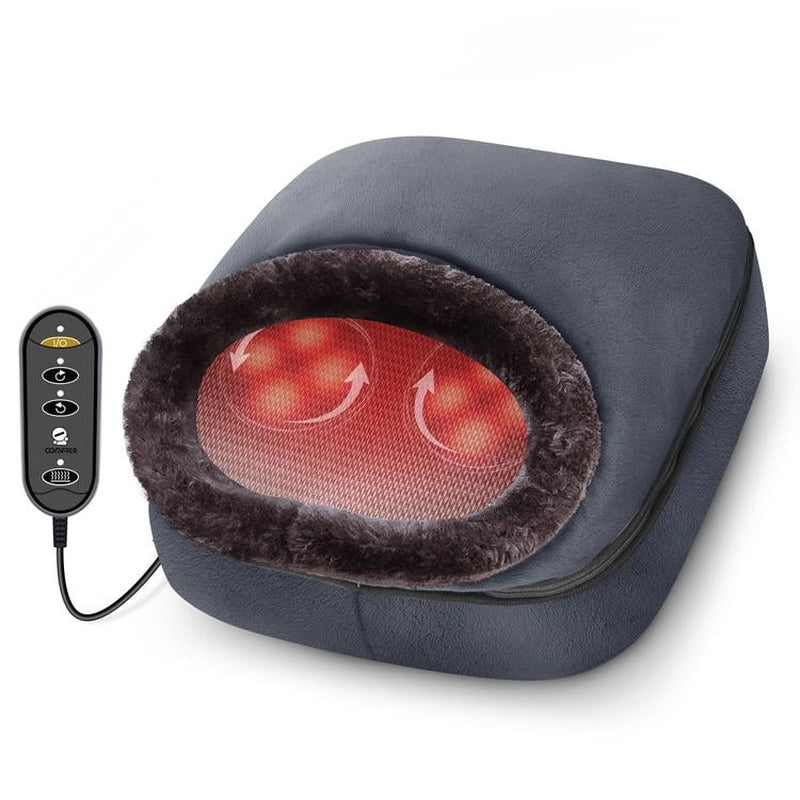 Moxidy Feet Massager