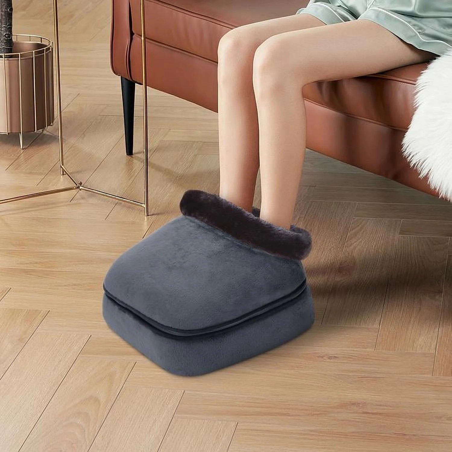 Moxidy Feet Massager