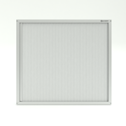 Blackout Blind