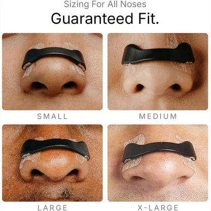Magnetic Strips Starter Kit