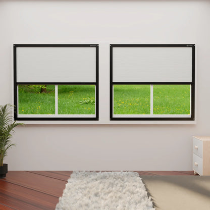 Blackout Blind