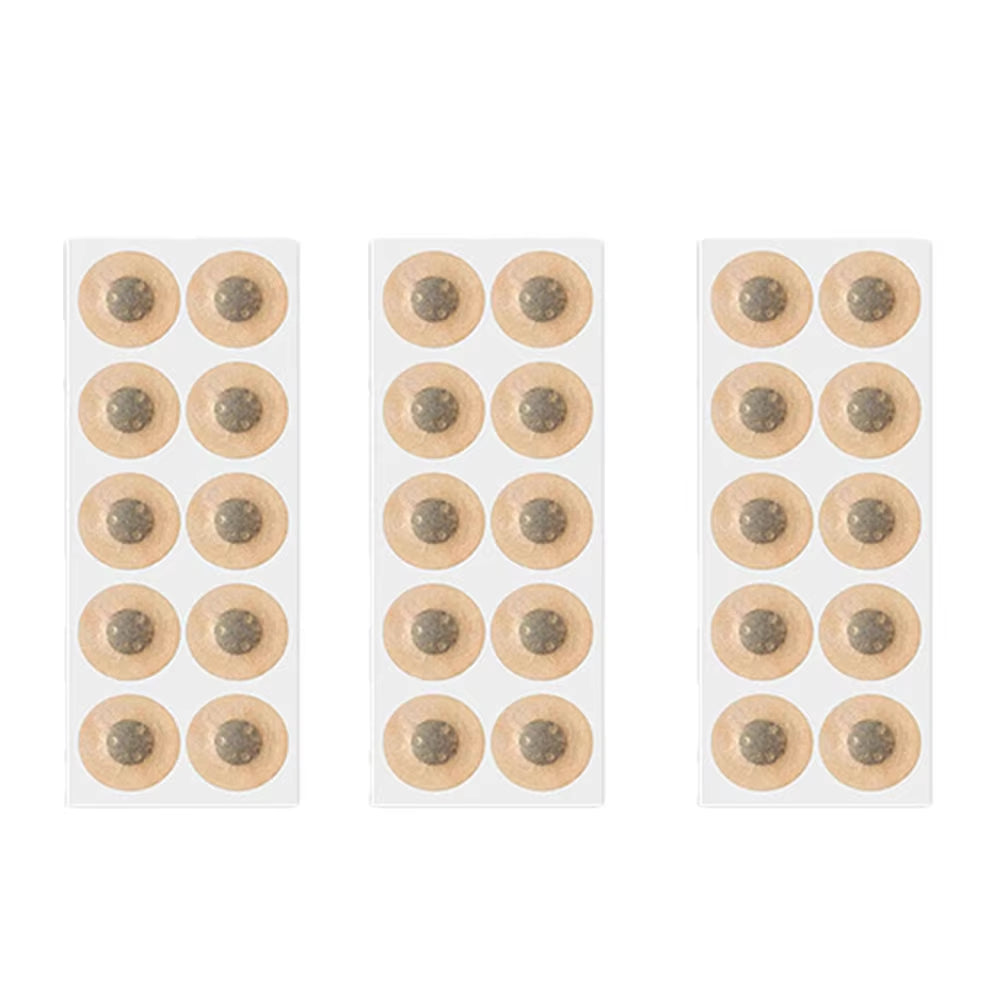 Magnetic Strips Refill 