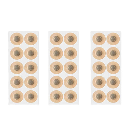 Magnetic Strips Refill 