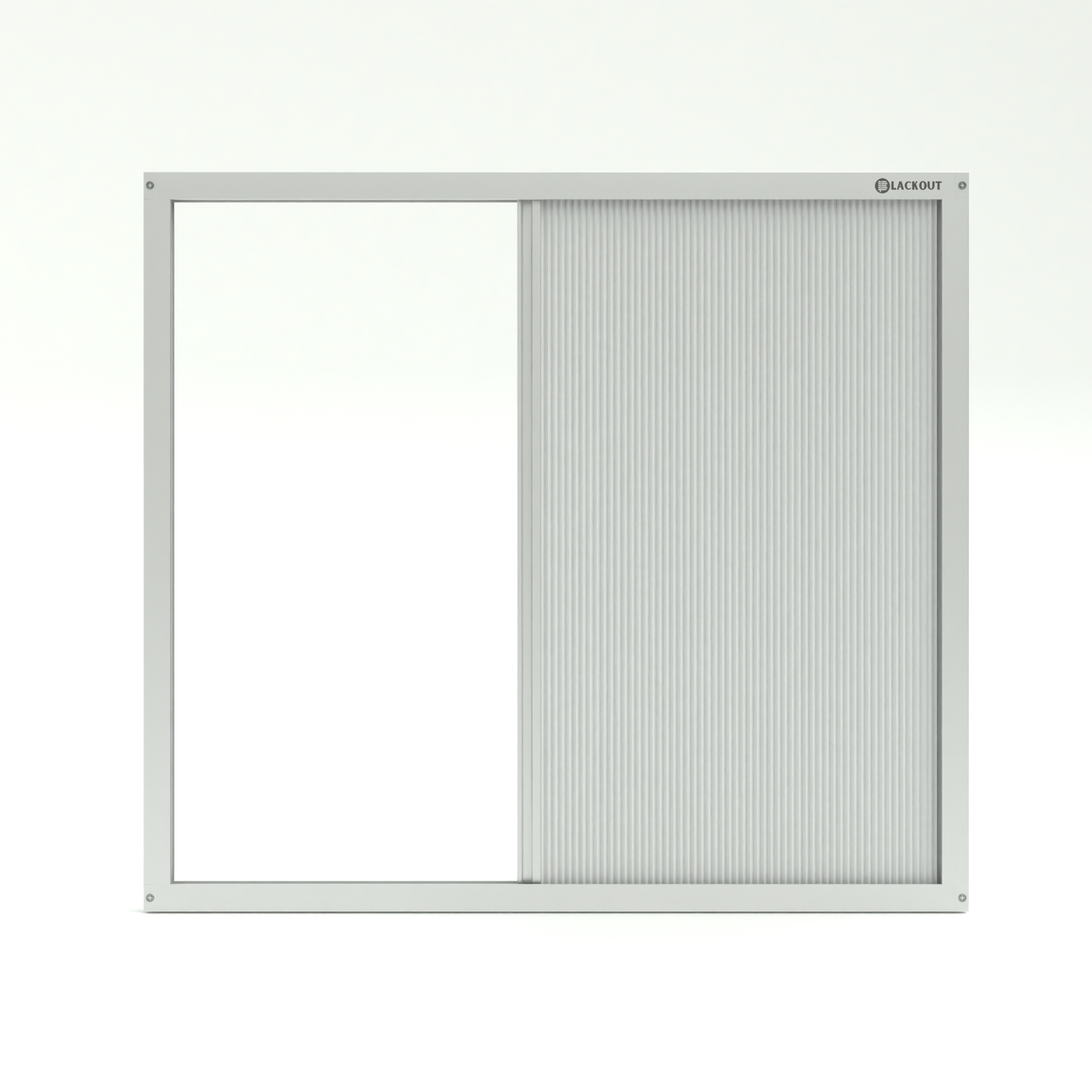 Blackout Blind