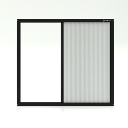 Blackout Blind