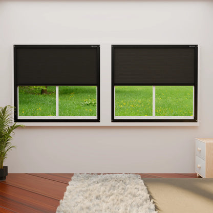 Blackout Blind