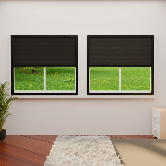 Blackout Blind
