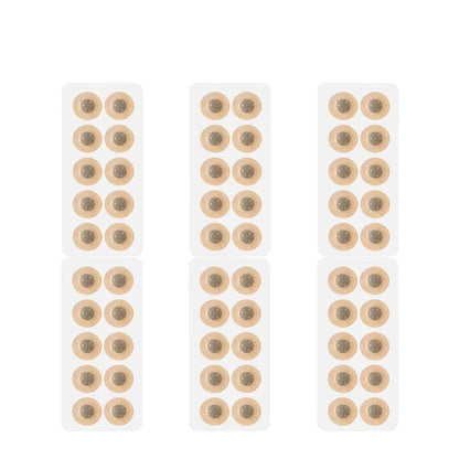 Magnetic Strips Refill 