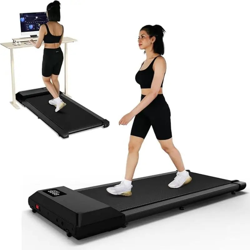 Pro Walking Pad