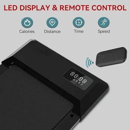Pro Walking Pad