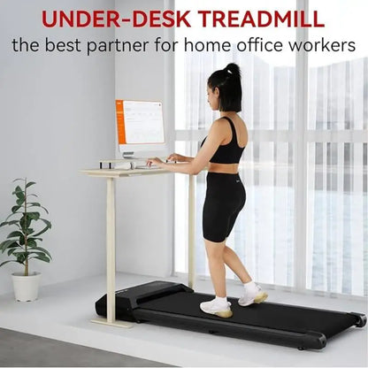 Pro Walking Pad