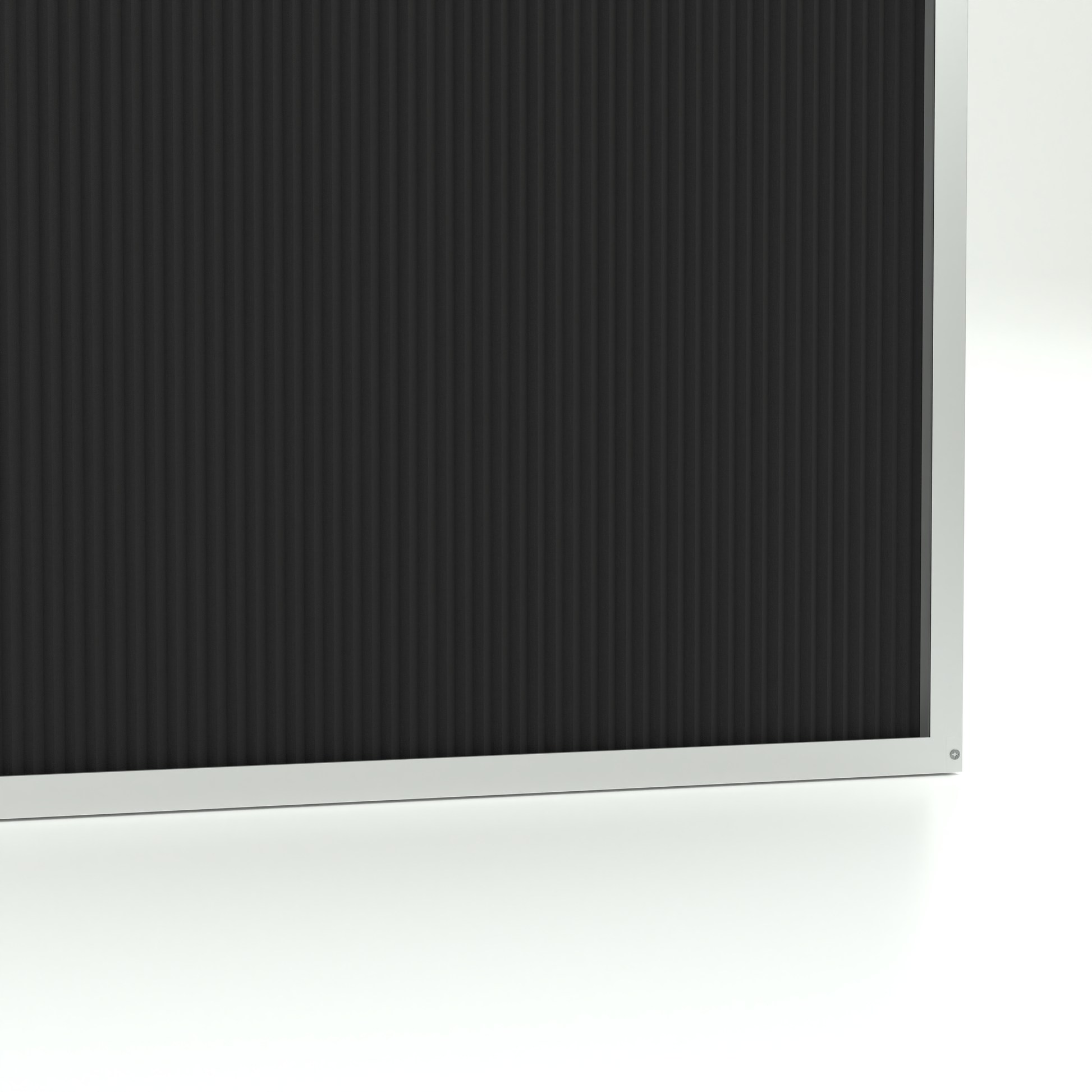 Blackout Blind