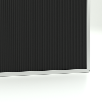 Blackout Blind