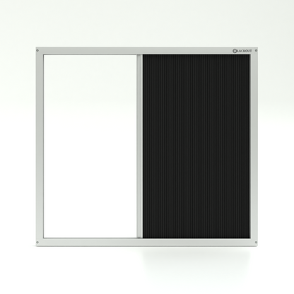 Blackout Blind