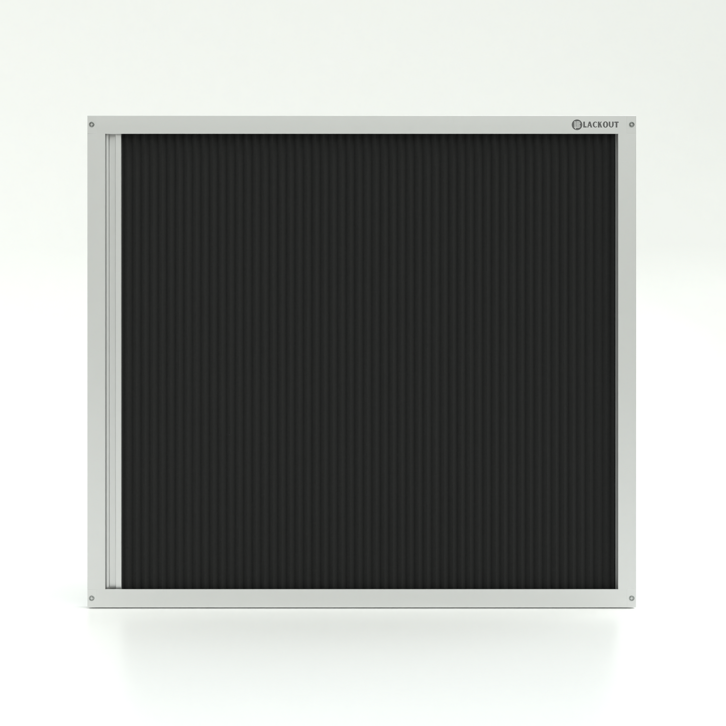 Blackout Blind