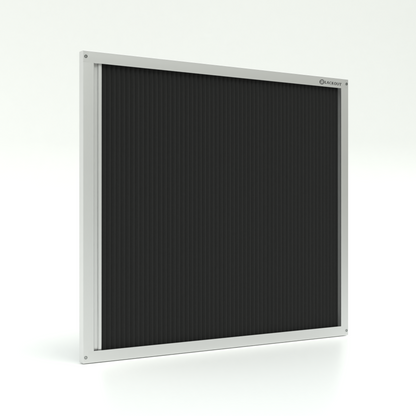 Blackout Blind